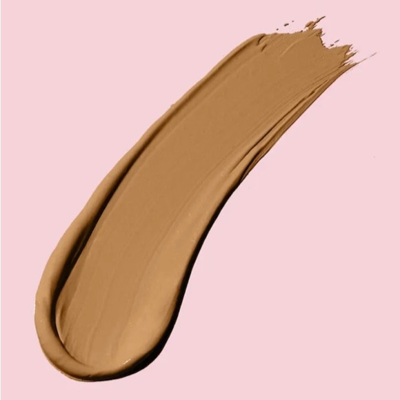 NEUTROGENA RADIANT CREAM CONCEALER - Picture 6 of 9